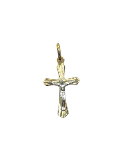 Charm Domar Charm oro 18k in Oro CHOR-551-280 - CHOR-551-280